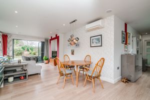 Photo 39- click for photo gallery